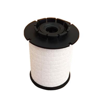 Fuel Filter (FK-922)