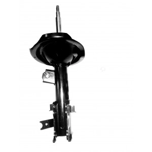 Shock Absorber (FSA121)