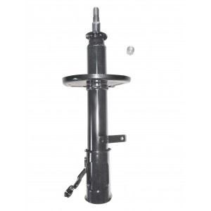Shock Absorber (FSA348)