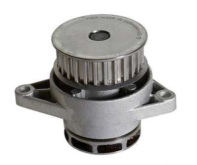 Water Pump, engine cooling (WPF042)