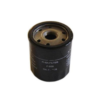 Oil Filter (F-935)
