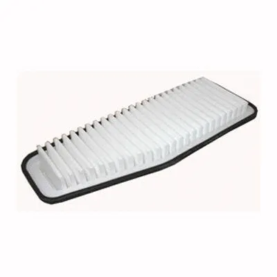 Air Filter (FA-225)