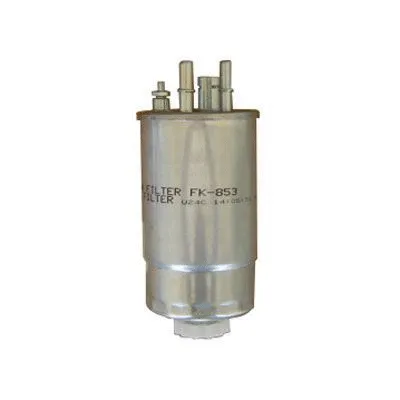 Fuel Filter (FK-853)