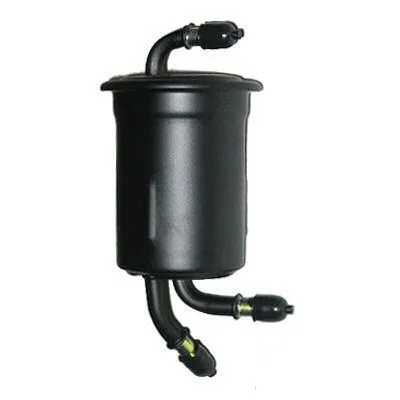 Fuel Filter (FB-57)
