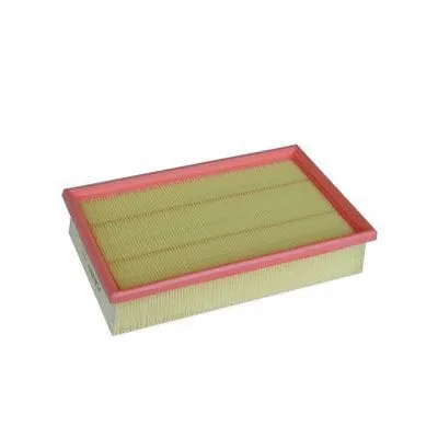 Air Filter (FA-8722)