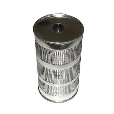 Oil Filter (F-551)