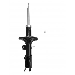 Shock Absorber (FSA113)