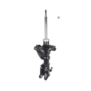Shock Absorber (FSA248)