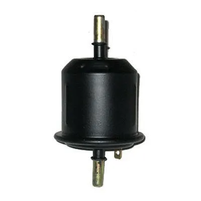Fuel Filter (FB-43)