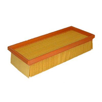 Air Filter (FA-2874)