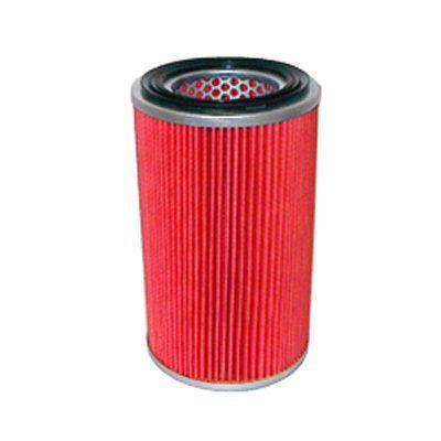 Air Filter (FA-245)