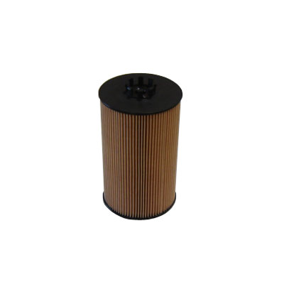 Oil Filter (F-813)