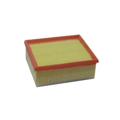 Air Filter (FA-8764)