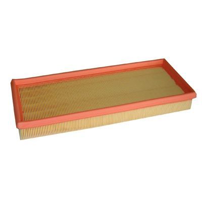 Air Filter (FA-2027)