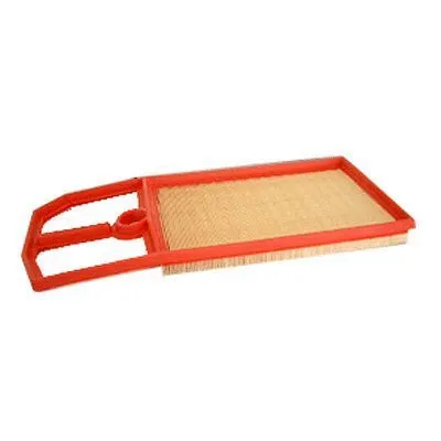 Air Filter (FA-2478)