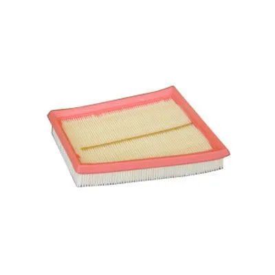 Air Filter (FA-8760)