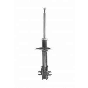 Shock Absorber (FSA214)