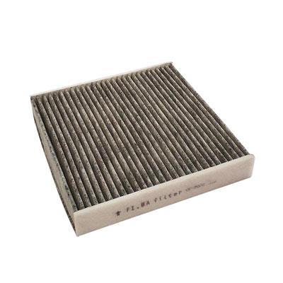 Filter, cabin air (CF-70/C)