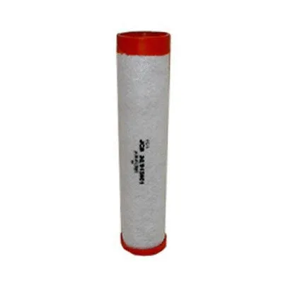 Air Filter (FC-471)
