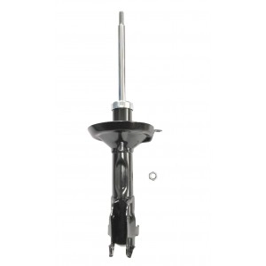Shock Absorber (FSA313)