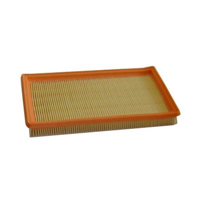 Air Filter (FA-504)