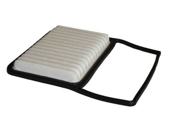 Air Filter (FA-348)
