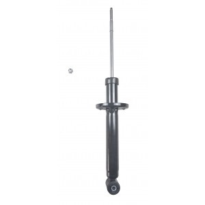 Shock Absorber (FSA314)