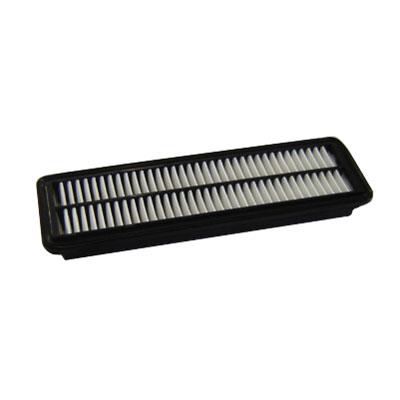 Air Filter (FA-506)