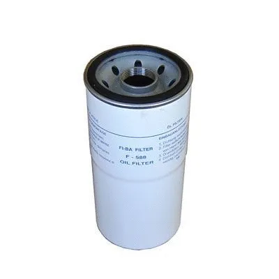 Oil Filter (F-588)