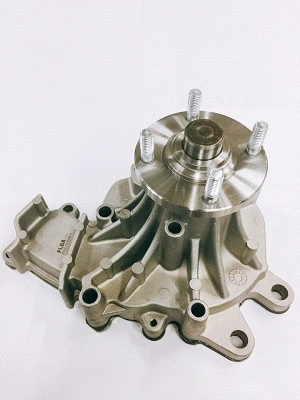 Water Pump, engine cooling (WPF032)