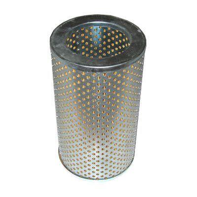 Oil Filter (F-607)