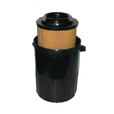 Air Filter (FC-444)