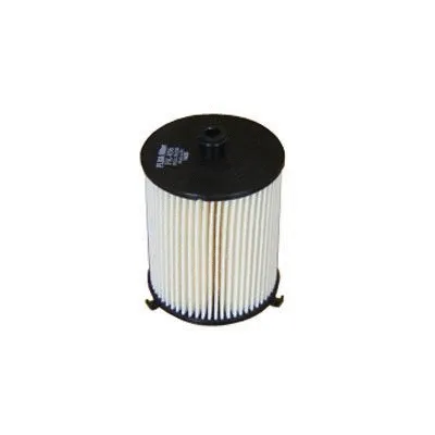 Fuel Filter (FK-856)