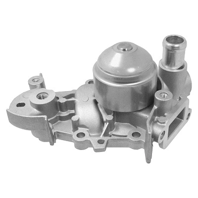 Water Pump, engine cooling (WPF137)