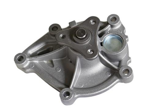 Water Pump, engine cooling (WPF055)