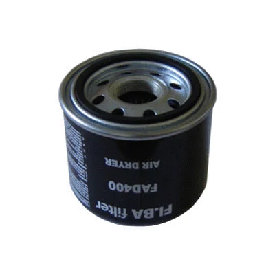 Air Dryer Cartridge, compressed-air system (FAD400)