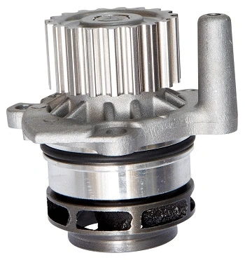 Water Pump, engine cooling (WPF048)