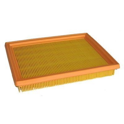 Air Filter (FA-2031)
