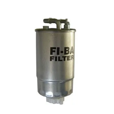 Fuel Filter (FK-782)