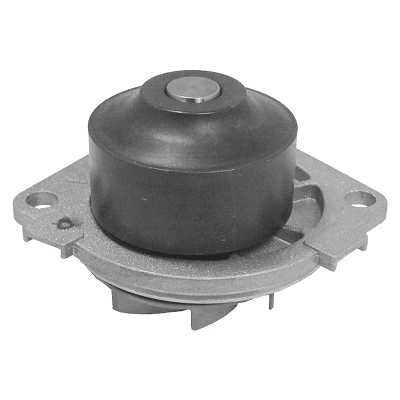 Water Pump, engine cooling (WPF183)