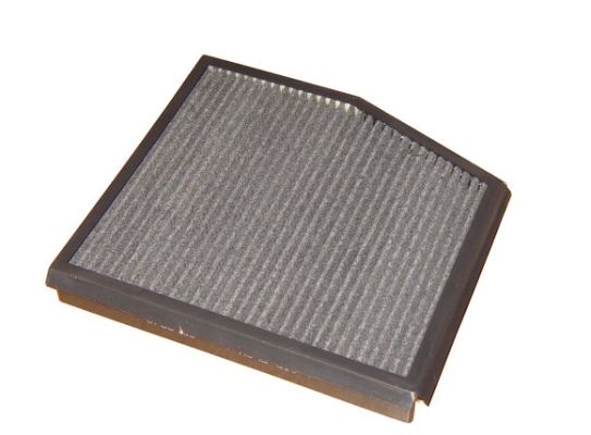 Filter, cabin air (CF-82/C)