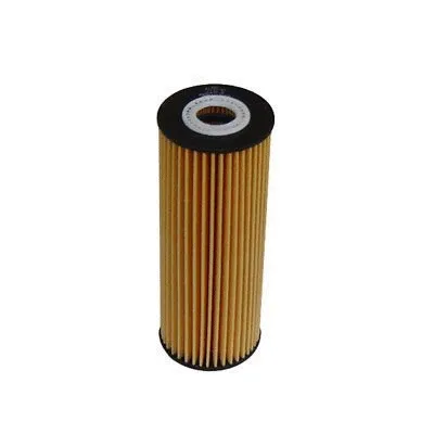 Oil Filter (F-657)