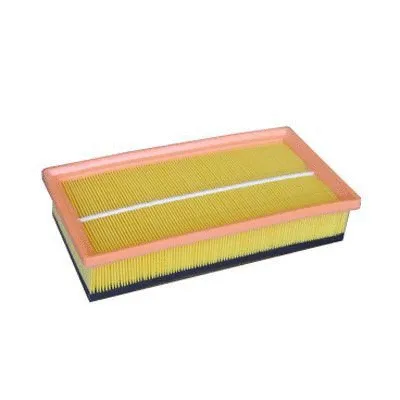 Air Filter (FA-8733)