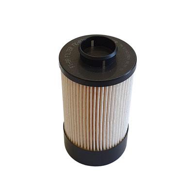 Fuel Filter (FK-871)