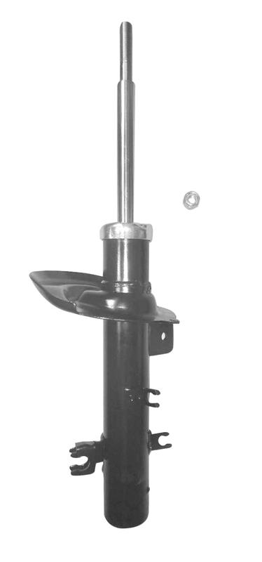 Shock Absorber (FSA797)