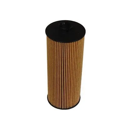 Oil Filter (F-674)