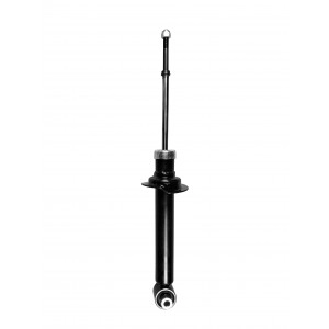 Shock Absorber (FSA266)
