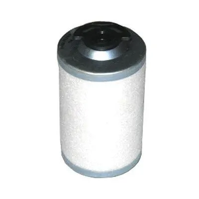 Fuel Filter (FK-705)