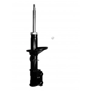 Shock Absorber (FSA112)
