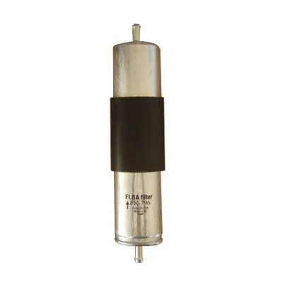 Fuel Filter (FK-796)